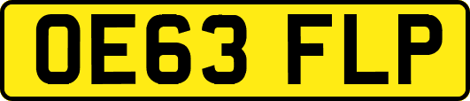 OE63FLP