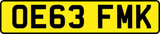 OE63FMK