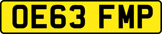 OE63FMP