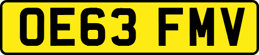 OE63FMV