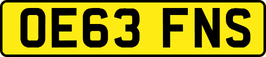 OE63FNS