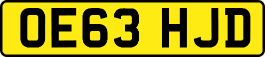 OE63HJD