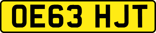 OE63HJT