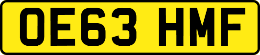 OE63HMF