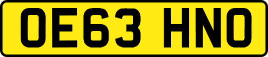 OE63HNO