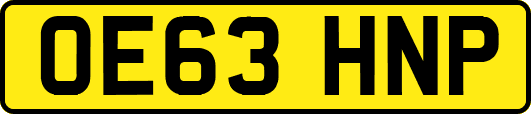 OE63HNP
