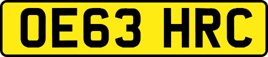 OE63HRC