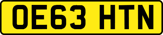 OE63HTN