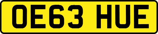 OE63HUE