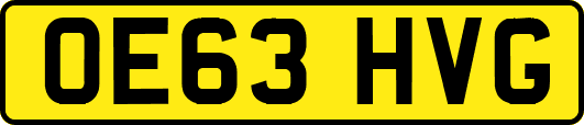 OE63HVG