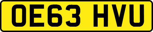 OE63HVU