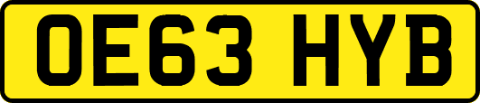 OE63HYB