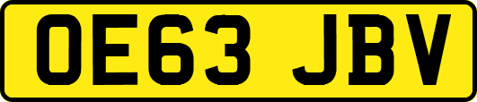 OE63JBV