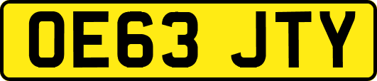 OE63JTY