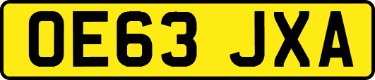 OE63JXA