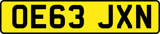 OE63JXN