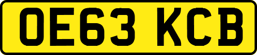 OE63KCB