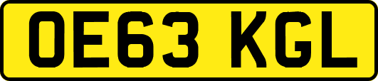 OE63KGL