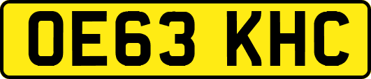 OE63KHC