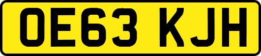 OE63KJH