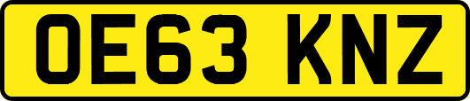 OE63KNZ