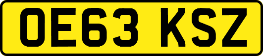 OE63KSZ