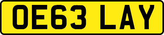 OE63LAY