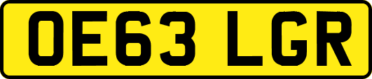 OE63LGR