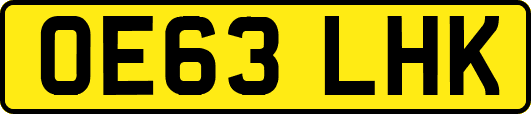 OE63LHK