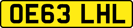 OE63LHL