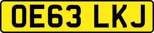 OE63LKJ