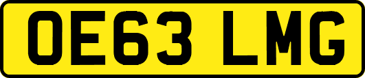 OE63LMG