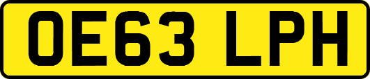 OE63LPH