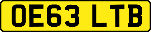 OE63LTB
