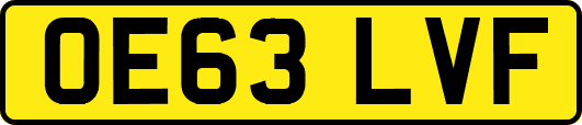 OE63LVF