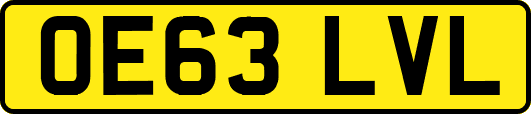 OE63LVL