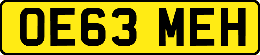 OE63MEH