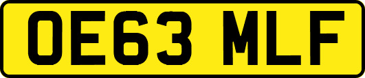 OE63MLF