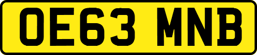 OE63MNB