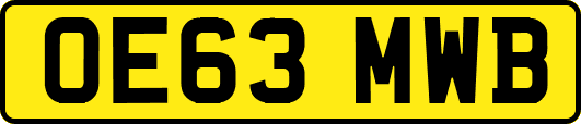 OE63MWB