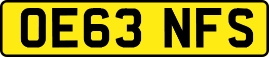 OE63NFS