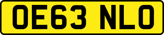 OE63NLO