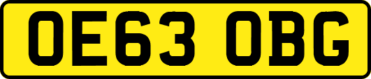 OE63OBG