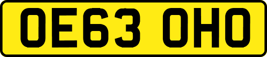 OE63OHO