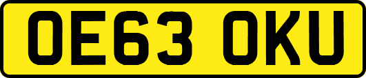 OE63OKU