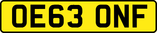 OE63ONF