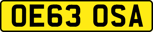 OE63OSA
