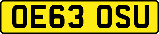 OE63OSU