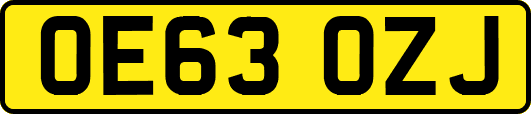 OE63OZJ
