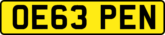 OE63PEN